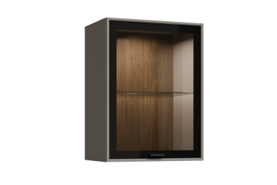 Модульная система Стелла Антресоль АН-3024