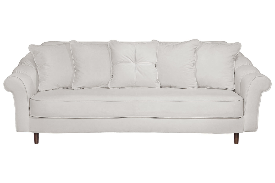 Диваны книжки, Диван "Ника"