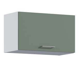 Оливер шкаф 1 дв 60х36 см