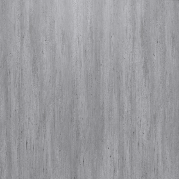 Шкафы-купе 2-х дверные, Шкаф-купе 2-дв  Домашний 1350 лдсп/лдсп  (в2295*ш1350*г595)