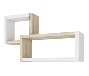 Полка Венето 266.13