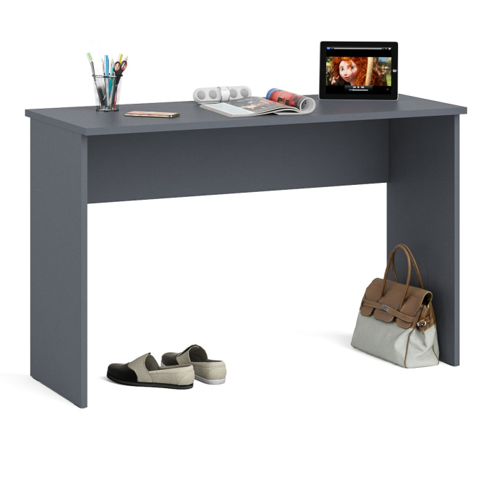 Детские столы, Стол письменный Мори МСП1200.1.