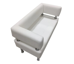 Диван Бизнес 160, экокожа