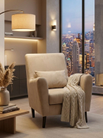 Preview picture