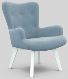 Кресло отдыха Комфорт-7