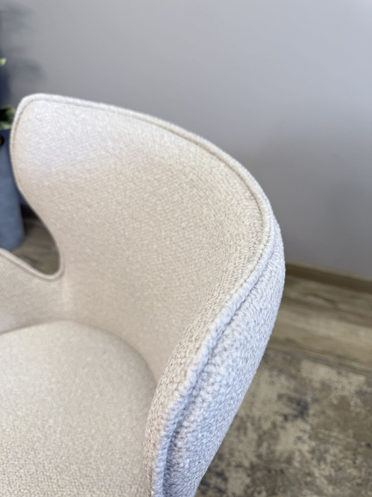 Стулья, Стул Kenner 311SD поворотный