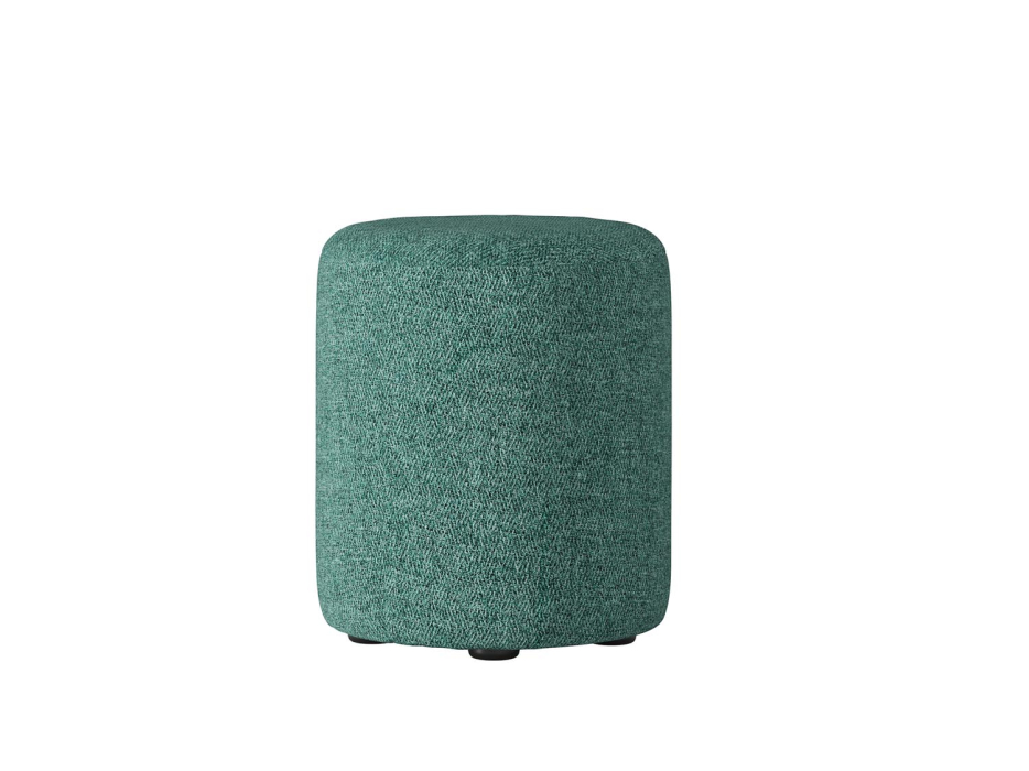 Пуфы, Пуф Альба 350 Рогожка