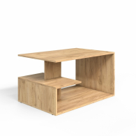 Журнальные столики, СЖ-4 Стол журнальный