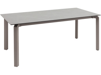 Стол обеденный STOOL GROUP Varden Керамика 180-240*90