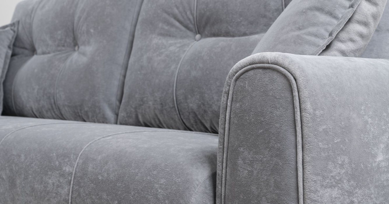 Диваны книжки, Диван-кровать Плимут