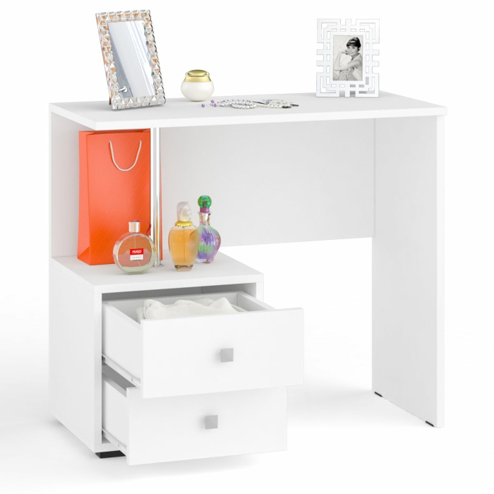 Туалетные столики, Стол косметический Камелия