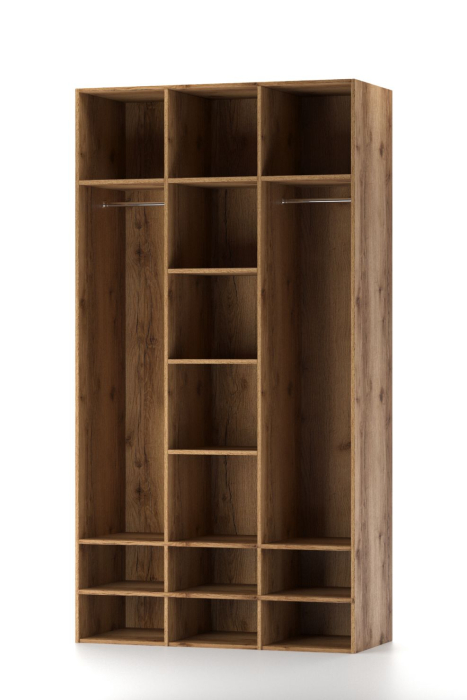 Спальные гарнитуры, Спальня Харди №2