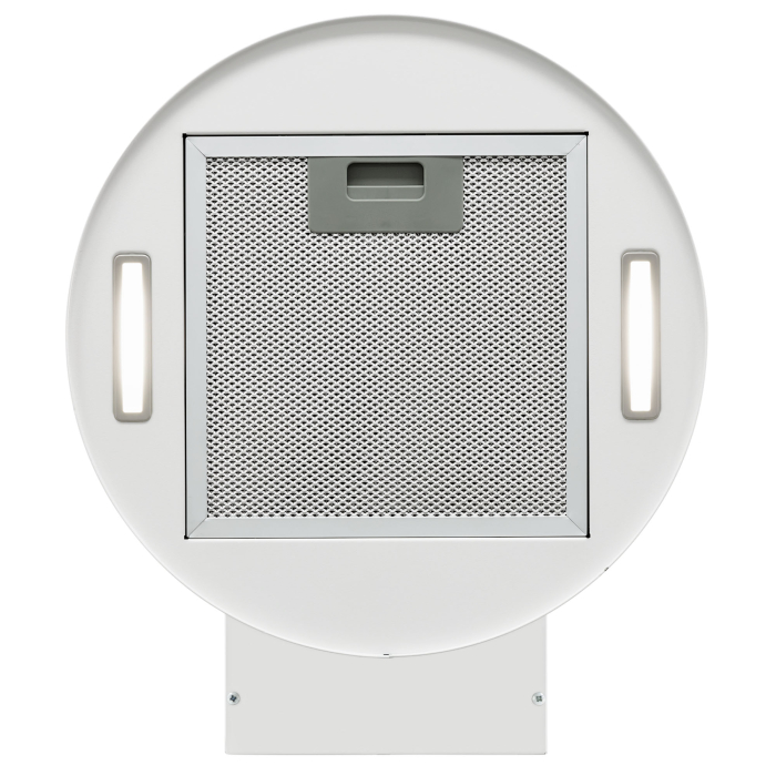 Вытяжки, Вытяжка кухонная TINA 350 3P