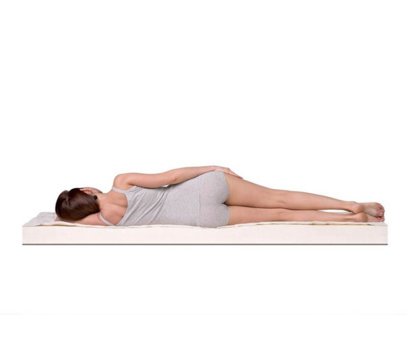 Матрасы, Матрас Soft Slim 160*200