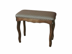 Банкетки, Банкетка Б-5 / Тон 314 Орех / Агата Коричневая 