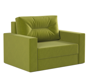 Кресло-кровать Норд