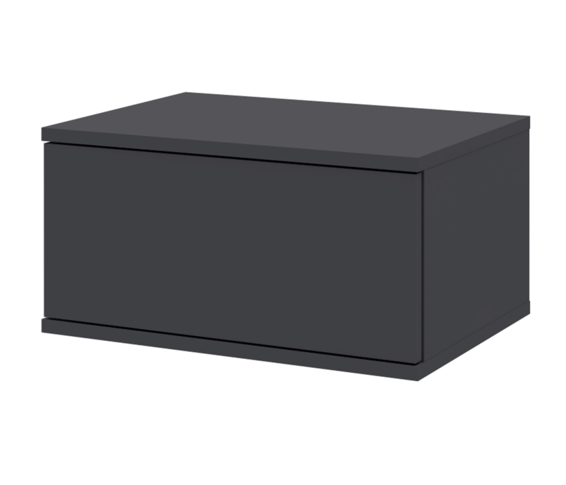 Спальные гарнитуры, Набор мебели Лаура для спальни