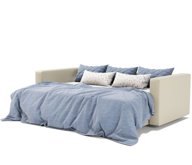 Диваны угловые в гостиную, Угловой диван Ария правый, Корфу