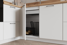 Preview picture