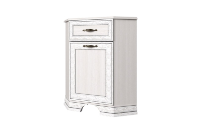 Тумба 1D1SU, TIFFANY