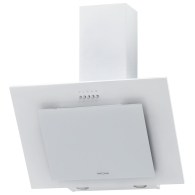 Вытяжки, Кухонная вытяжка VIERKANT 600