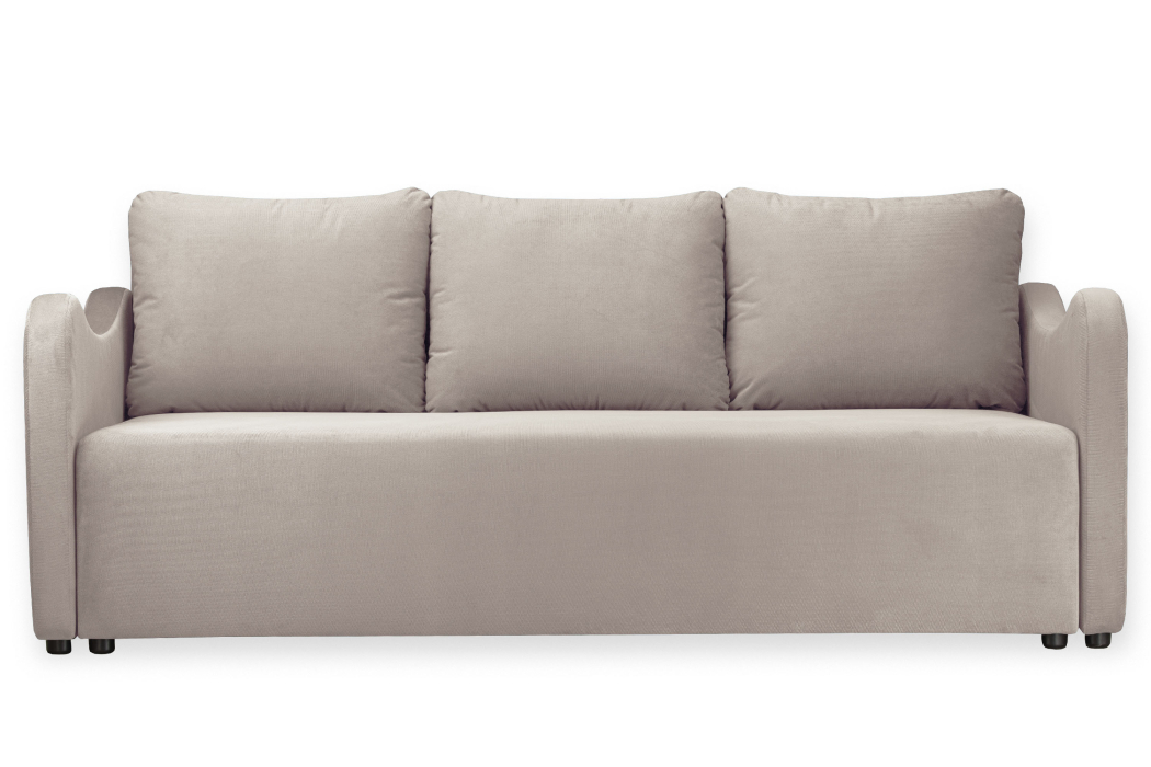 Диваны еврокнижки, Диван-кровать Мокко Амиго