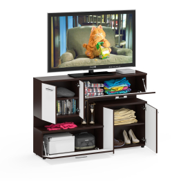 Тумба ТВ С1-1400