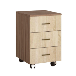 Детская комната Орион. Комплект 4