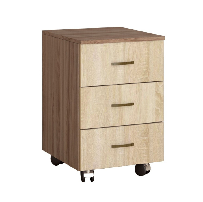 Для девочек, Детская комната Орион. Комплект 4