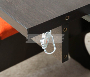 Кухонный уголок Ривьера Ромео 08