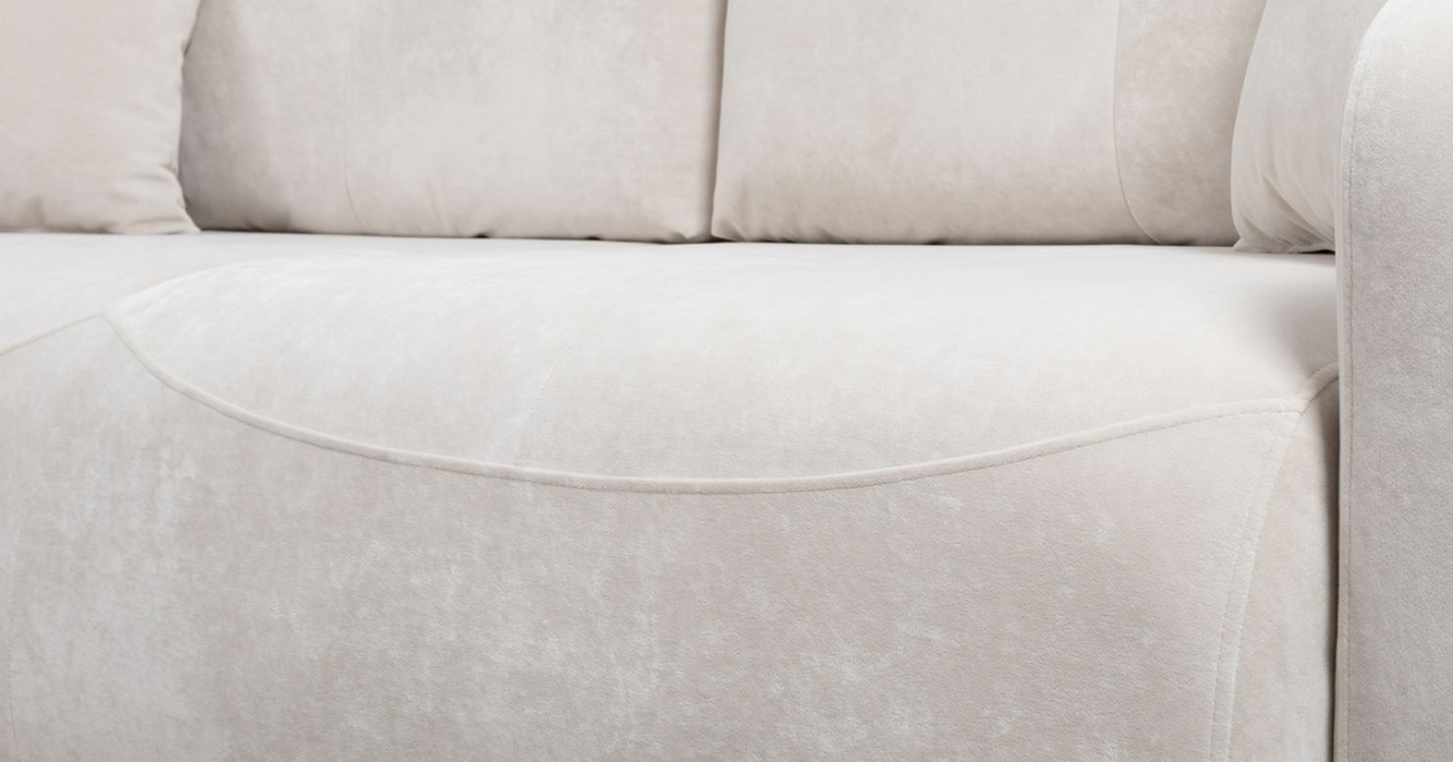 Диваны еврокнижки, Диван-кровать Марсель