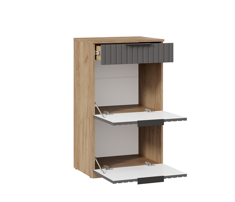 Прихожие, Хилтон Набор мебели для прихожей №2 