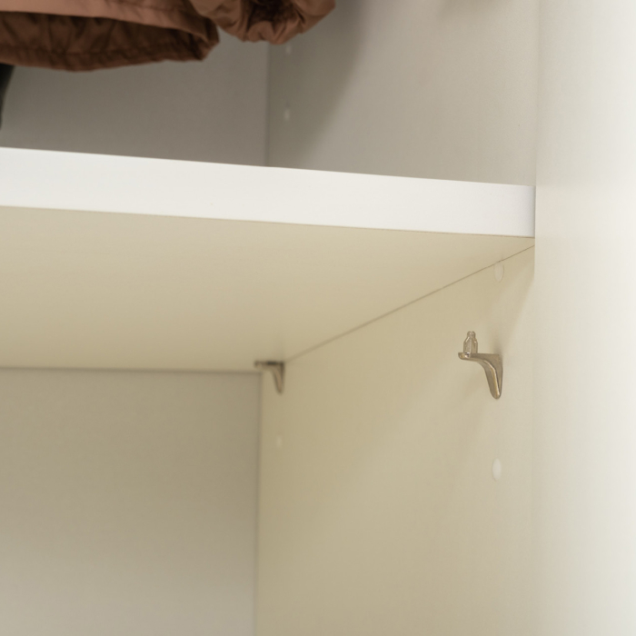 Прихожие, Мебель в прихожую Октава № 24