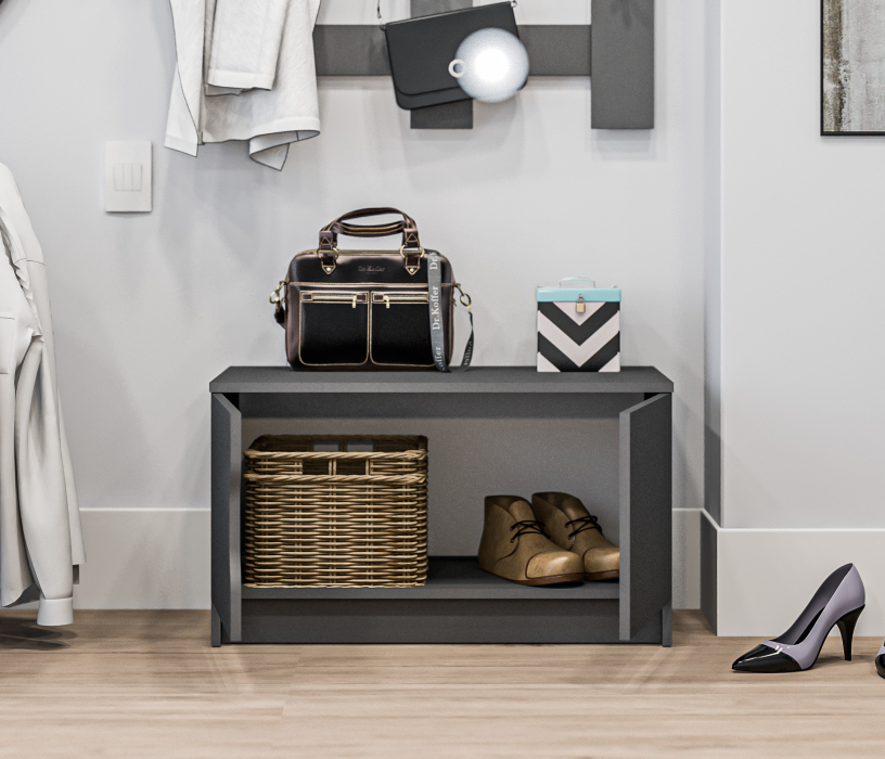 Тумбы, Тумба Бруклин СБ-3349