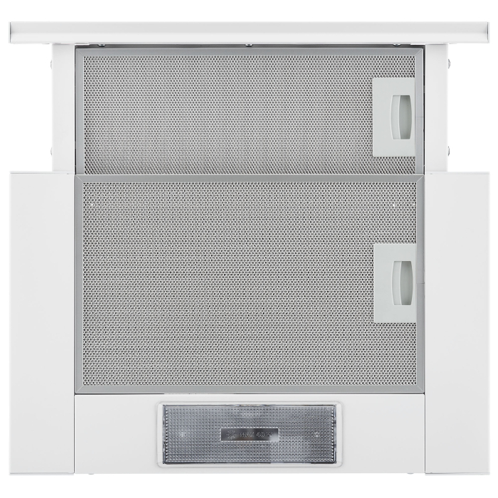 Вытяжки, Вытяжка кухонная KAMILLA 450