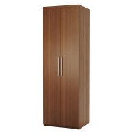 Для одежды, Шкаф для одежды Мелодия МШ-21 60х45