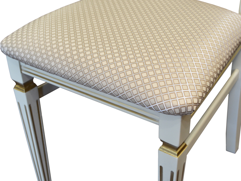 Стулья, Стул Мебелик Анри