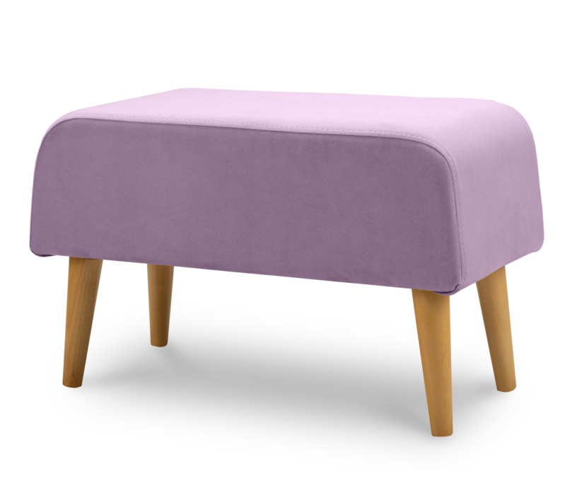 Банкетки, Пуф банкетка Бёрн