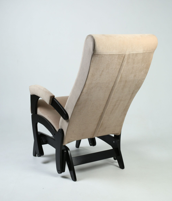 Кресла-качалки, Кресло маятник ВЕРСАЛЬ