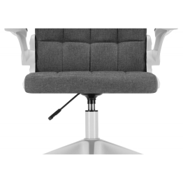 Компьютерное кресло Elga