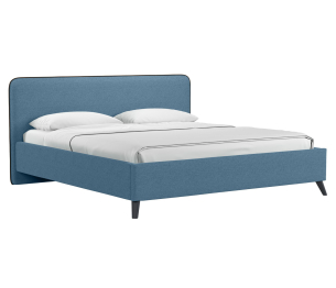 Кровать Миа 1800