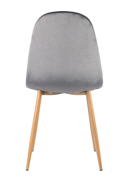 Стулья, Стул Madrid