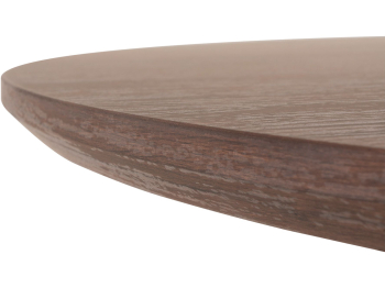 Стол обеденный STOOL GROUP Daphne 100*75