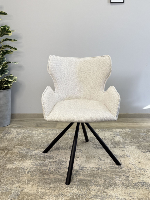 Стулья, Стул Kenner 311SD поворотный