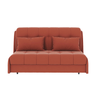 Диваны кровати со спальным местом, Диван-кровать Токио П 120