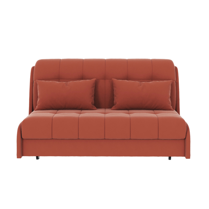 Диваны кровати со спальным местом, Диван-кровать Токио П 120