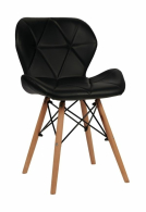 Стулья, Стул Turin в стиле Eames