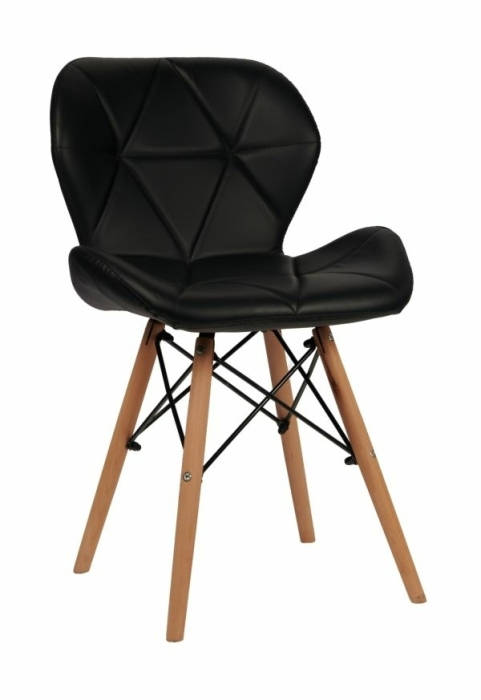 Стулья, Стул Turin в стиле Eames