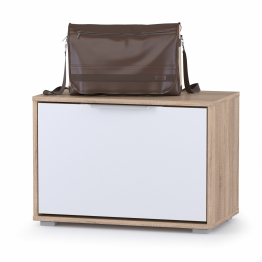 Обувница Куба 13.58