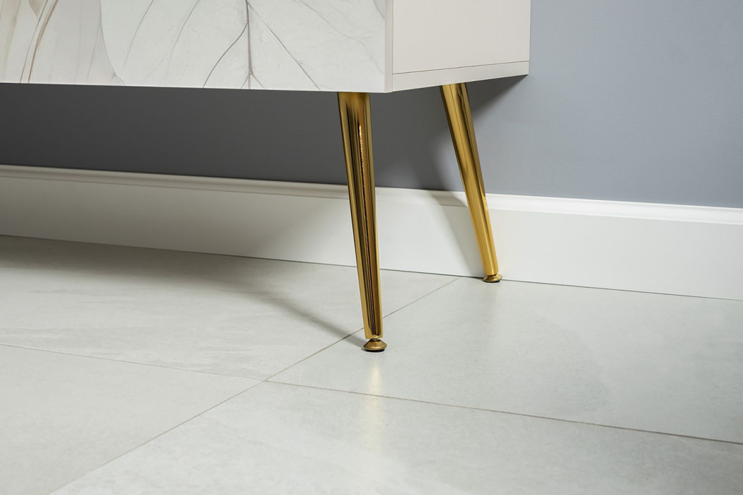 Комоды, Флоу Шкаф 16.329